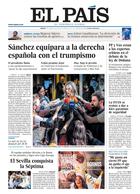 Portada de 01-06-2023