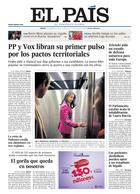 Portada de 02-06-2023