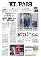 Portada de 03-06-2023