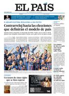 Portada de 04-06-2023