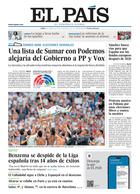 Portada de 05-06-2023