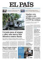 Portada de 06-06-2023