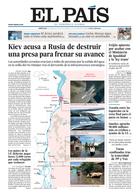 Portada de 07-06-2023