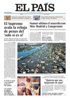 Portada de 08-06-2023