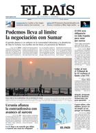 Portada de 09-06-2023