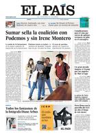 Portada de 10-06-2023