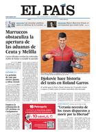 Portada de 12-06-2023