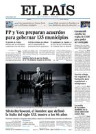 Portada de 13-06-2023
