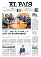 Portada de 14-06-2023