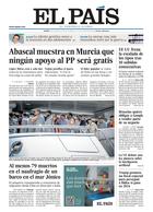 Portada de 15-06-2023