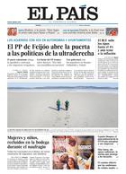 Portada de 16-06-2023