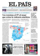 Portada de 17-06-2023
