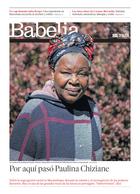 Portada de 17-06-2023