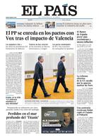 Portada de 20-06-2023