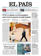 Portada de 21-06-2023