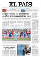 Portada de 22-06-2023