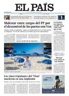 Portada de 23-06-2023