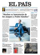Portada de 24-06-2023