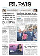 Portada de 27-06-2023