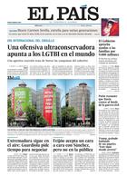 Portada de 28-06-2023