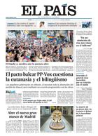 Portada de 29-06-2023