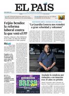 Portada de 30-06-2023