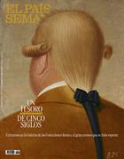 Portada de 04-06-2023