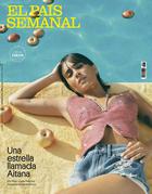 Portada de 11-06-2023