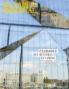 Portada de 25-06-2023