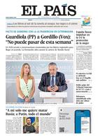 Portada de 01-07-2023