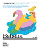 Portada de 01-07-2023