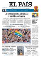 Portada de 02-07-2023