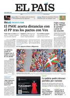 Portada de 03-07-2023