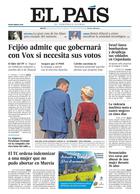 Portada de 04-07-2023