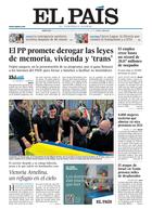 Portada de 05-07-2023
