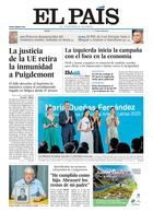 Portada de 06-07-2023