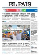 Portada de 08-07-2023