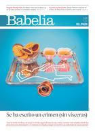 Portada de 08-07-2023