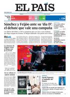 Portada de 09-07-2023