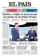 Portada de 11-07-2023