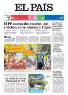 Portada de 12-07-2023