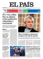 Portada de 13-07-2023