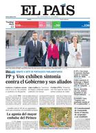 Portada de 14-07-2023