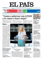 Portada de 16-07-2023
