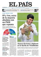 Portada de 17-07-2023