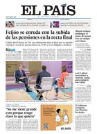 Portada de 18-07-2023