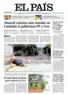 Portada de 19-07-2023