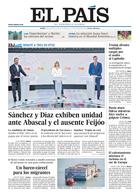 Portada de 20-07-2023