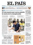 Portada de 21-07-2023