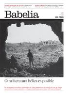 Portada de 22-07-2023